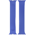 Apple Solo Loop Band For Apple Watch 46MM (Size 5) (OEM Brand New, Retail Packaging) (Ultramarine)