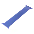 Apple Solo Loop Band For Apple Watch 46MM (Size 5) (OEM Brand New, Retail Packaging) (Ultramarine)