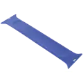 Apple Solo Loop Band For Apple Watch 46MM (Size 5) (OEM Brand New, Retail Packaging) (Ultramarine)