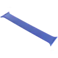 Apple Solo Loop Band For Apple Watch 46MM (Size 10) (OEM Brand New, Retail Packaging) (Ultramarine)