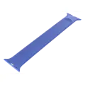 Apple Solo Loop Band For Apple Watch 46MM (Size 10) (OEM Brand New, Retail Packaging) (Ultramarine)