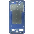 Mid-Frame Housing for Samsung Galaxy S25 Plus (Service Pack) (Navy)