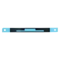 Back Cover Hinge Adhesive Tape For Motorola Razr / Razr 60 (XT2553 / 2025) (Genuine OEM)