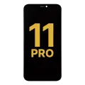 OLED Assembly For iPhone 11 Pro (Refurbished)