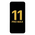 OLED Assembly For iPhone 11 Pro Max (Refurbished)
