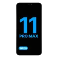 LCD Assembly For iPhone 11 Pro Max (Aftermarket / Incell)