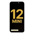 OLED Assembly For iPhone 12 Mini (Refurbished)