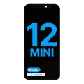 LCD Assembly For iPhone 12 Mini (Aftermarket: AQ7 / Incell)
