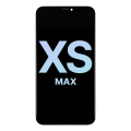 OLED Assembly For iPhone XS Max (Service Pack)