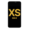 OLED Assembly For iPhone XS Max (Refurbished)