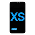 LCD Assembly For iPhone XS (Aftermarket : AQ7 / Incell)