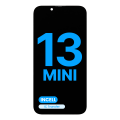 LCD Assembly For iPhone 13 Mini (Aftermarket: AQ7 / Incell)