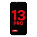 OLED Assembly For iPhone 13 Pro (Aftermarket Plus: Hard)