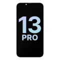 OLED Assembly For iPhone 13 Pro (Genuine OEM)