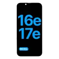 LCD Assembly For iPhone 17e / 16e (Aftermarket / Incell)