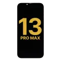 OLED Assembly For iPhone 13 Pro Max (Refurbished)