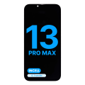 LCD Assembly For iPhone 13 Pro Max (Aftermarket: AQ7 / Incell)