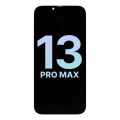 OLED Assembly For iPhone 13 Pro Max (Genuine OEM)