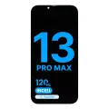 LCD Assembly For iPhone 13 Pro Max (Aftermarket: AQ7 / Incell) (120HZ)