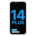 LCD Assembly For iPhone 14 Plus (Aftermarket: AQ7 / Incell)