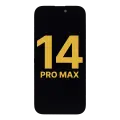 OLED Assembly For iPhone 14 Pro Max (Refurbished)
