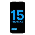 LCD Assembly For iPhone 15 Pro Max (Aftermarket / Incell)(120Hz)