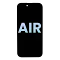 OLED Assembly For iPhone Air (Genuine OEM)
