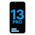 LCD Assembly For iPhone 13 Pro (Aftermarket / Incell)