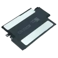 Replacement Battery For iPhone Air (Aftermarket)