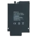Replacement Battery For iPhone Air (Aftermarket)
