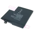 Replacement Battery For iPhone 17 Pro (Aftermarket) (UK / EU Version)
