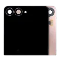 Outer OLED Assembly For Samsung Galaxy Z Flip 7 5G (Service Pack) (All Colors)