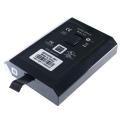 Hard Disk Drive For Xbox 360 (250GB)