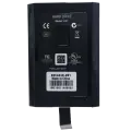 Hard Disk Drive For Xbox 360 (250GB)