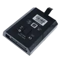 Hard Disk Drive For Xbox 360 (250GB)