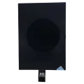 Hard Disk Drive For Xbox 360 (250GB)