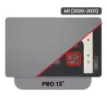 Trackpad For MacBook Pro 13" A2338 (2020-2021) (M1) (Space Gray)