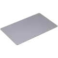 Trackpad For MacBook Pro 13" A2338 (2020-2021) (M1) (Space Gray)