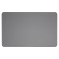 Trackpad For MacBook Pro 13" A2338 (2022-2023) (M2) (Space Gray)
