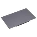 Trackpad For MacBook Pro 13" A2338 (2022-2023) (M2) (Space Gray)