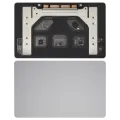 Trackpad For MacBook Pro 13" A2338 (2022-2023) (M2) (Silver)