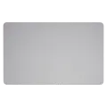 Trackpad For MacBook Pro 13" A2338 (2022-2023) (M2) (Silver)