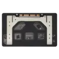 Trackpad For MacBook Pro 13" A2338 (2022-2023) (M2) (Silver)