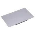 Trackpad For MacBook Pro 13" A2338 (2022-2023) (M2) (Silver)