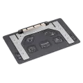 Trackpad For MacBook Pro 13" A2338 (2022-2023) (M2) (Silver)