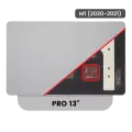 Trackpad For MacBook Pro 13" A2338 (2020-2021) (M1) (Silver)