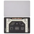 Trackpad For MacBook Pro 13" A2338 (2020-2021) (M1) (Silver)