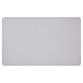 Trackpad For MacBook Pro 13" A2338 (2020-2021) (M1) (Silver)