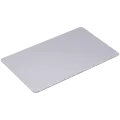 Trackpad For MacBook Pro 13" A2338 (2020-2021) (M1) (Silver)