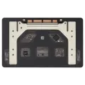 Trackpad For MacBook Pro 13" A2338 (2020-2021) (M1) (Silver)